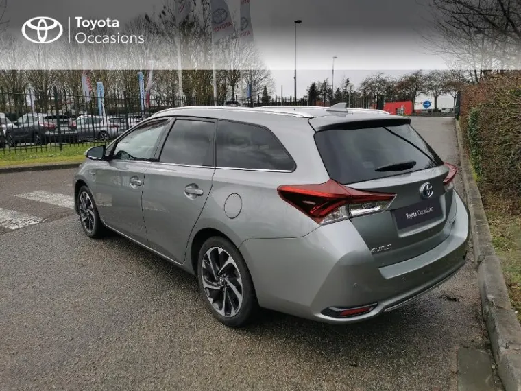 SERVICE DE TRANSPORT POUR VOS ÉVÉNEMENTS : MARIAGES, SOIRÉES, SPECTACLES, Bordeaux, RAIS VTC