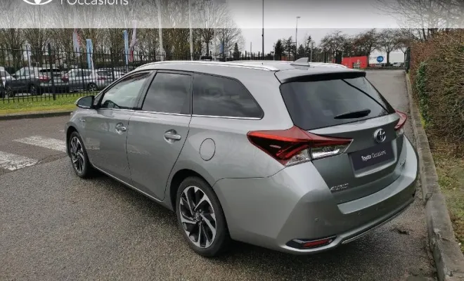 Transferts : aéroport, gare, hôtels, entreprises, événements., Bordeaux, RAIS VTC